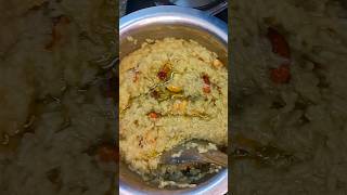 Pandaga Sandarbham Lo Gudannam prasadam  Bellam annam traditional Sweet Rice Recipe for Festivals [upl. by Eelamme]