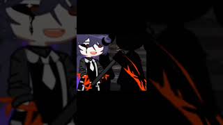 Bloodpop meme gacha glm animegames gc gachaclub gachalife gl2mv gachagames edit gachagl [upl. by La Verne]