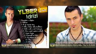 Ylber Idrizi  Moj e mira ne dere te stanit Albumi i ri 2013 Live [upl. by Viking341]