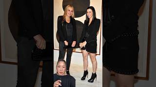 2 women tried to take a media magnate’s fortune Sumner Redstone’s billions entertainment part2 [upl. by Tnek]