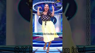 Pyar tu dil tu 💘 bichhoo movie songs aparajita dance bollywood dance indianidol13 [upl. by Fulvi]