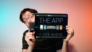 Is that GOOD ENOUGH… Fender Mustang Micro Plus  The App amp USB Recording [upl. by Philipines]