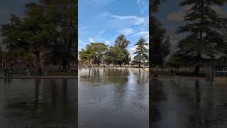 Beautiful Stratford upon Avon Warwickshire river avon [upl. by Swane483]