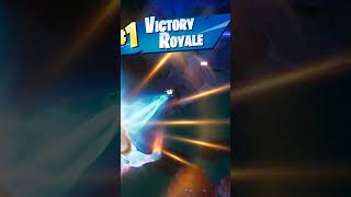 Awesome Iron Man unibeam kill in fortnite 😀😀😃😃😜😆 fortnite duos Iron Man Marvel [upl. by Os]