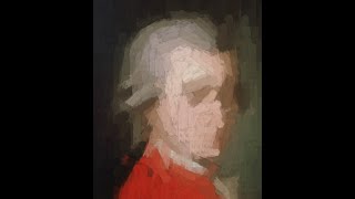 Mozart  Lacrimosa But Its Dementiacore [upl. by Seraphina]