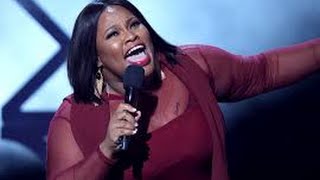 quotImmediatelyquot Tasha Cobbs lyrics [upl. by Yerffej]