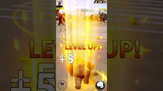 Age of Apes ads review new level Apes airport games gameape gaming [upl. by Zachar]