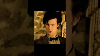 Are these girls vampiresshorts fantasy viralvideo story doctorwho [upl. by Halford]