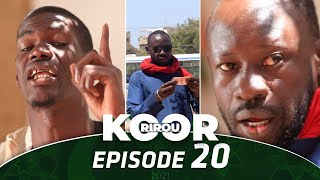 Rirou Koor 2021  Episode 20  03 Mai 2021 [upl. by Chivers]