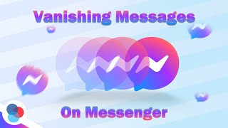 Why Did My Messenger Messages Disappear  RedSocial [upl. by Kare292]