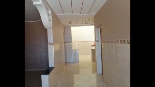 منزل للبيع في وجدة بين اكدال و لازاري maison à vendre à oujda hay entre agdal et lazaret 0642213034 [upl. by Ettenirt]