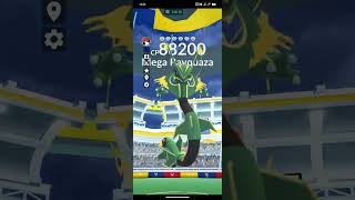 3🔴 Live Raid Invitation Shiny Rayquaza Mega Shiny Rayquaza Invites amp Invitations Pokemon Go Invite 🔴 [upl. by Platto]