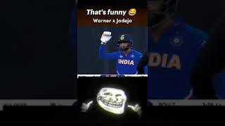 India skills in cricket 🏏 viralvideo [upl. by Rodina971]