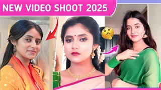 Top Trending Video Sanchita l Good morning song l YouTube Trending l South Actress Song l 90s Hits [upl. by Ahserkal]