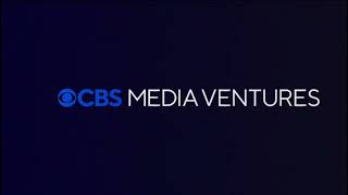 CBS Media VenturesSony Pictures Television 2024 2 [upl. by Cioffred]