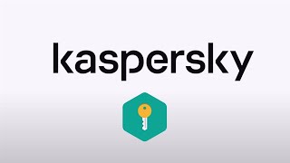 Kaspersky Internet Security 2021 Crack Key  Activation Code Latest [upl. by Sjoberg]