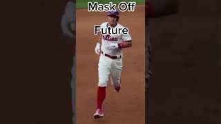 Best Walkup Songs for Baseball [upl. by Walli]