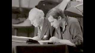 Goldberg Variations  Variation 3  Bach by Glenn Gould 1981 [upl. by Belle]