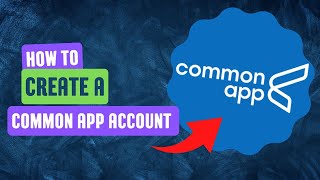 Avoid These Mistakes Applying to US Schools with Common App [upl. by Renie]