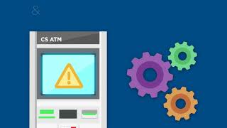 Vynamic Availability Monitoring [upl. by Aital]