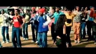 Chale Jaise Hawayein Main Hoon Na 2004 HD BluRay Music Videos YouTube [upl. by Artair413]