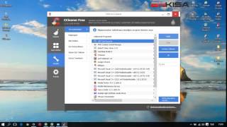 How To Completely remove permanently uninstall 360 Total Security From Windows 7 and 8 [upl. by Mariana736]