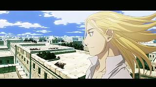 Fullmetal Alchemist Brotherhood AMV  Shunkan Sentimental [upl. by Oisacin]