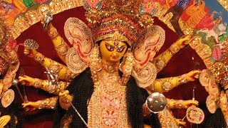 Durga Maiya Aarti dakimusicsong viralshort viralshortsshort shortssubscriber [upl. by Sancho477]