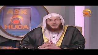 How to Perform Umrah Step By Step Guide HUDATV [upl. by Illoh]