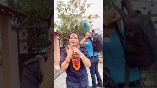 gayau ni chaderw karama timlai samjhi roy mh bekarma [upl. by Namzzaj701]