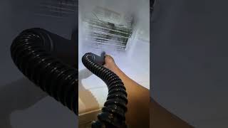 Whirlpool refrigerator not cooling WRT112CZJZ00 Diagnostic and repair [upl. by Liahkim]