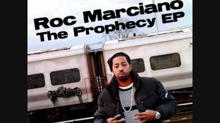 Roc Marciano  Same Ol Same Unreleased [upl. by Snowber]