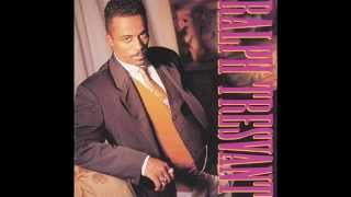 Ralph Tresvant  Sensitivity [upl. by Rourke302]