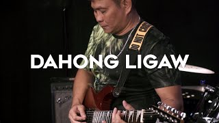 CUARISMA  Dahong Ligaw  Official Music Video  Makinig kayo ang Druga ay nakakasira ng buhay [upl. by Ajssatsan272]