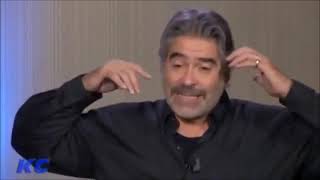 Vince Russo on Montreal Screwjob quotBret screwed Bretquot [upl. by Kelbee]