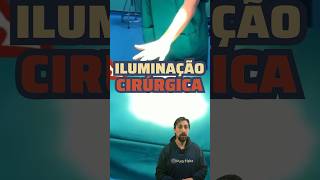 Como essa luz não faz sombra [upl. by Acilgna]