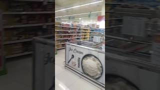 Pov you burrowed my eyes to buy groceries grocery funny fypyoutube fyp [upl. by Nicholle]