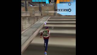 freefire freefirelovers 1vs3 edit video white Tshirt viral shirt [upl. by Laius452]