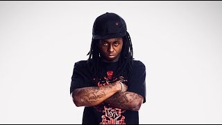 Lil Wayne  David BannerMonster No DJ [upl. by Eicram]