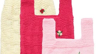 🥳 popular baby boy knitted half amp full sleeves sweater design 🏂  kidwids clothing [upl. by Oderfliw]