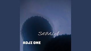 Sabali [upl. by Thill]