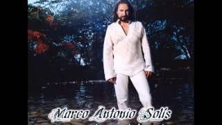 5 El Diablillo  Marco Antonio Solís [upl. by Grissom863]