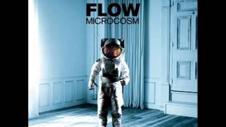 FLOW MICROCOSM 06 PLANETARIUM [upl. by Nonnek]