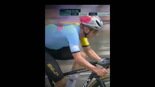 evenepoel paris2024 edit [upl. by Rebmeced]