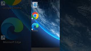 Классический старый диспетчер задач вернуть в Windows 11 [upl. by Acirtap346]