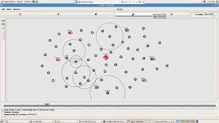 Cluster Characterization of 3D MIMO Propagation Channel in an Urban Macrocellular Environment [upl. by Merl]