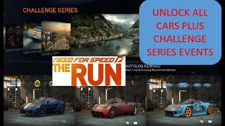 Need for Speed Most Wanted 2012 Gameplay PC UHD 4K60FPS [upl. by Noiramed]