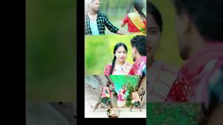 Ful Pori Purulia Status Ful Pori Purulia new song youtubeshorts shortsfeed tending [upl. by Laird]