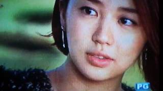 My Fair Lady Tagalog Version  Episode 39 Part 1 The Last Episode [upl. by Marshal966]