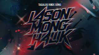 Lason mong HalikquotTagalog song versionquotLove and Pain [upl. by Fannie]